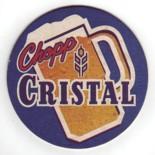 Cristal (PE) PE 031